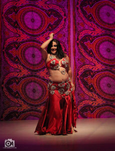 A Importância da Musicalidade para Dançar e como o trabalho com música é fundamental no processo de ensino.